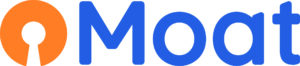 Moat - Sustainability for Housing