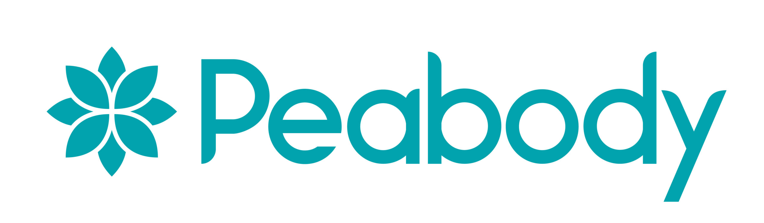Peabody Sustainability for Housing