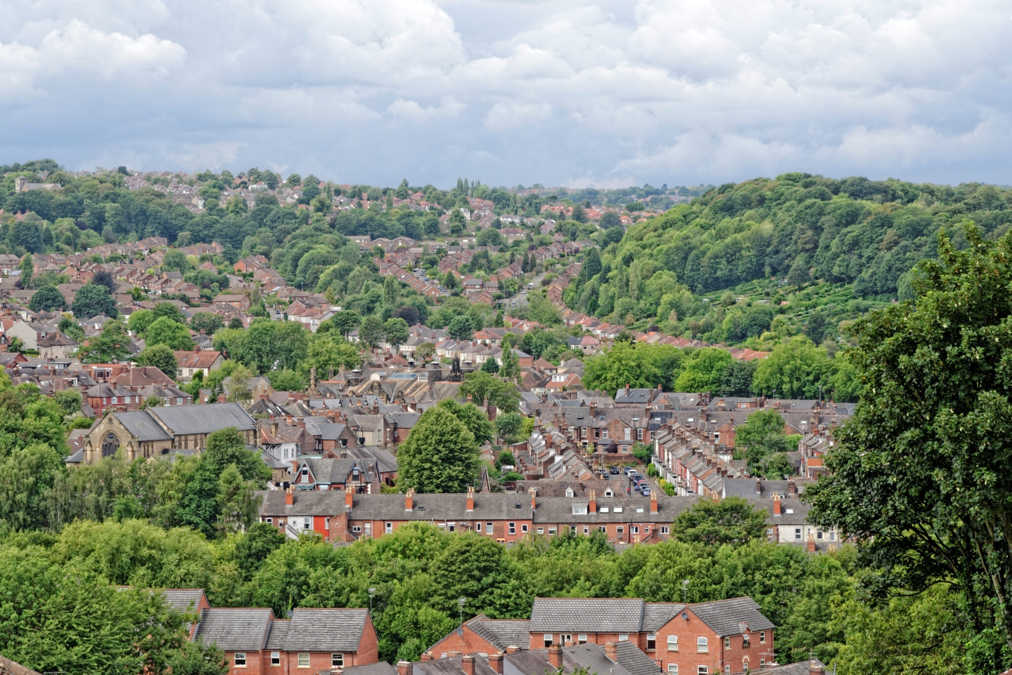 SRS Launch Report Sustainability For Housing srs-launch-report-sustainability-for-housing