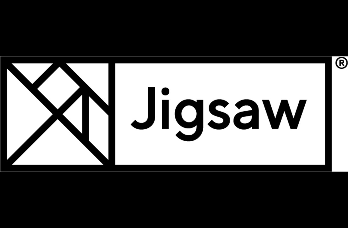 Jigsaw Homes publishes second annual ESG report Sustainability for