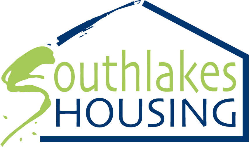 South Lakes Housing Sustainability For Housing 3587