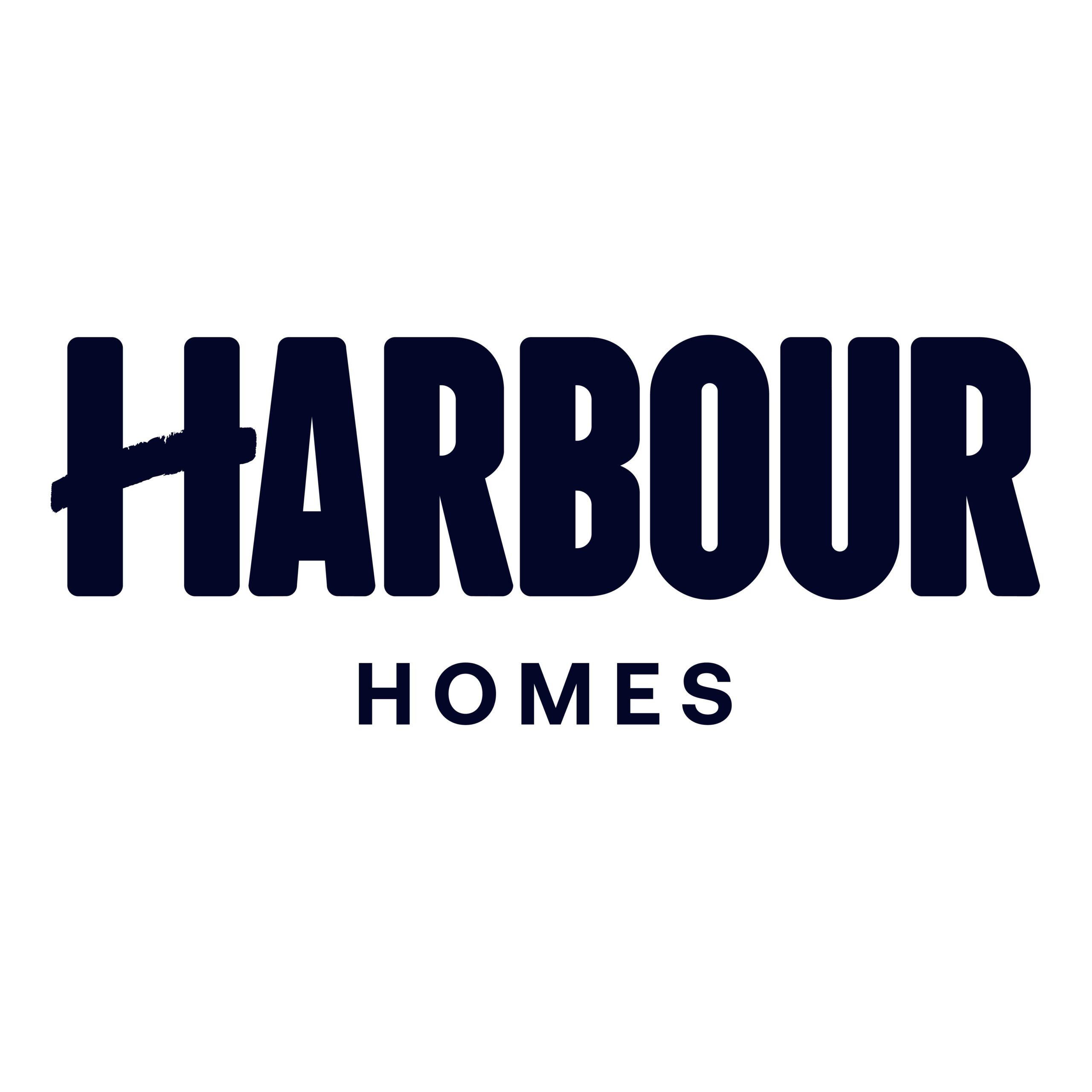 Harbour Homes adopts the SRS - Sustainability for Housing