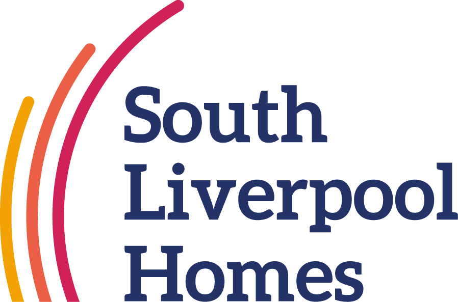 South Liverpool Homes - Sustainability for Housing