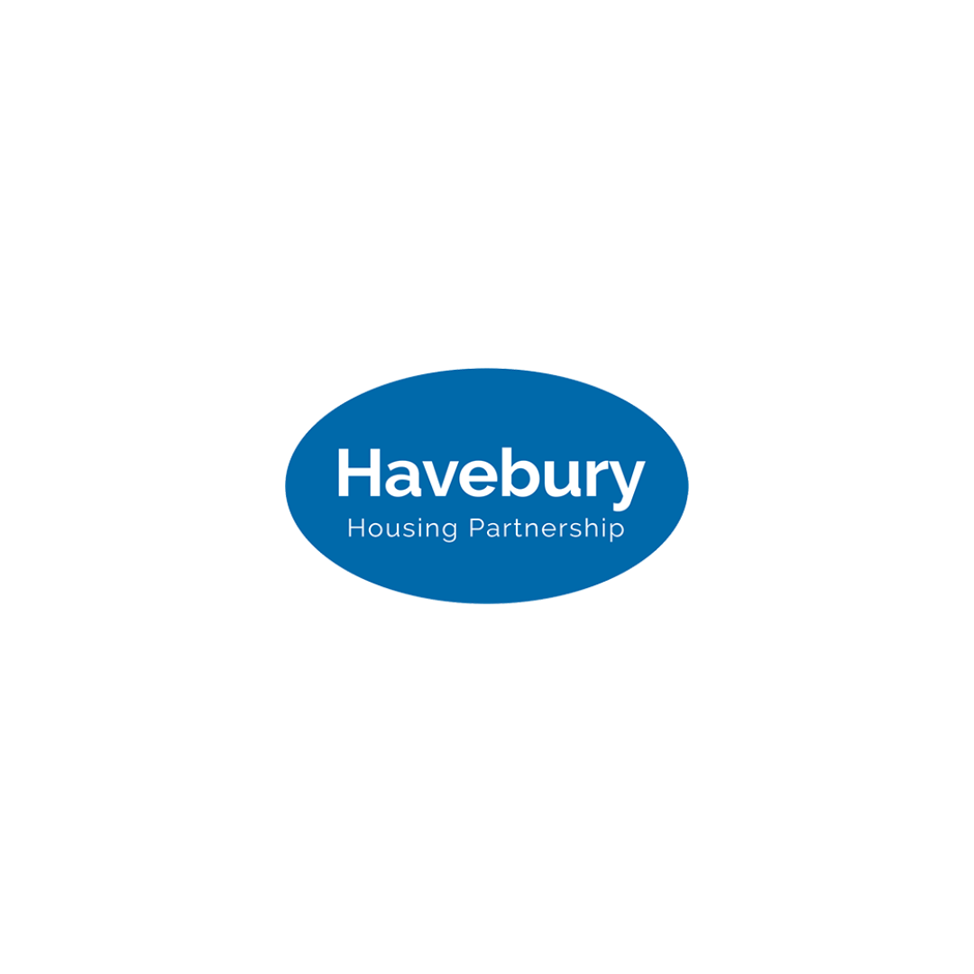 Havebury Housing Partnership Adopts Srs Sustainability For Housing