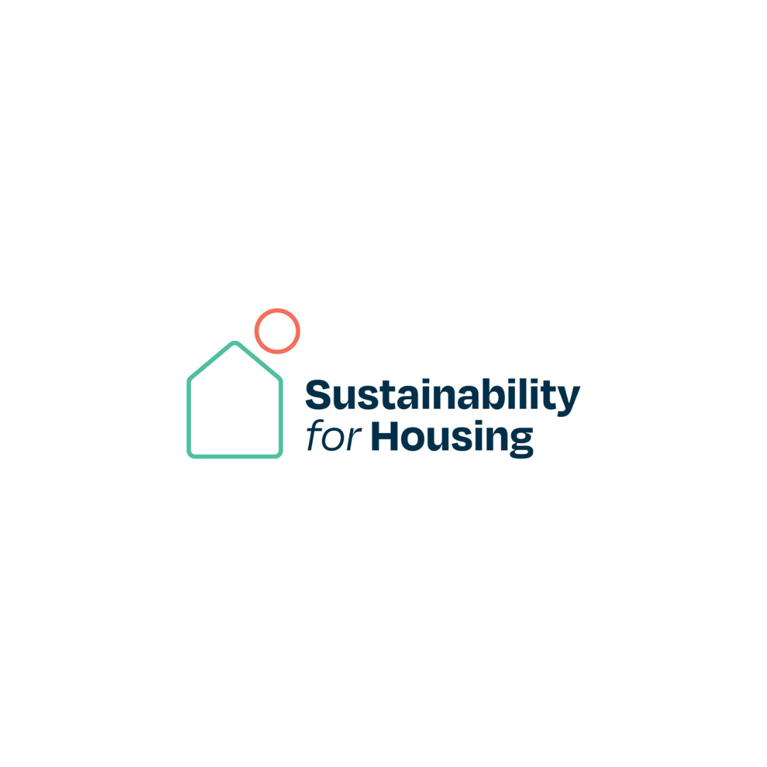 Q&A: The Story of SRS v2.0 - Sustainability for Housing