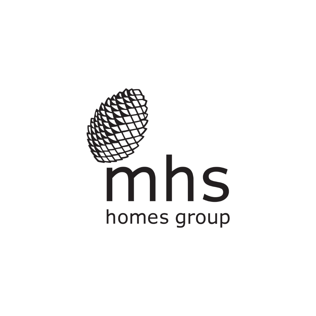 mhs homes adopts SRS - Sustainability for Housing