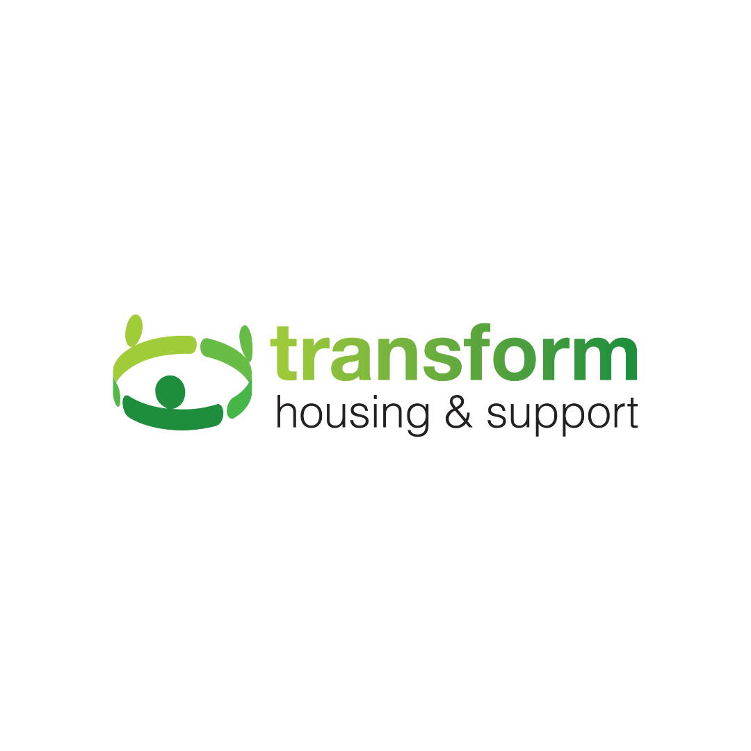 Transform adopts SRS - Sustainability for Housing