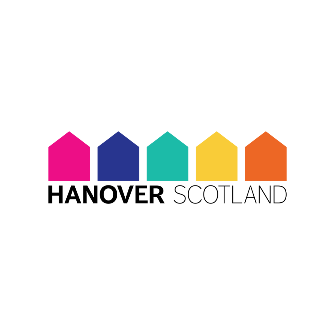 Hanover Scotland adopts SRS - Sustainability for Housing