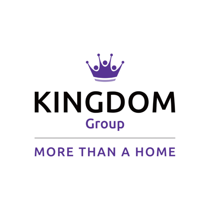 Kingdom Housing Association logo