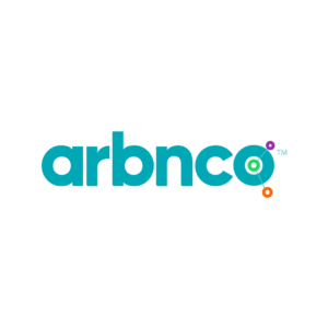 arbnco logo