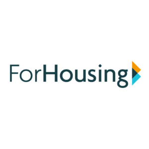 ForHousing adopts the SRS