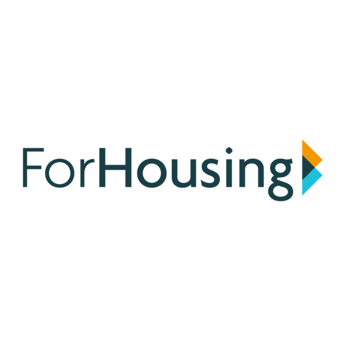 ForHousing adopts the SRS
