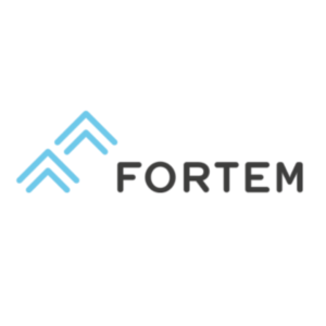Fortem endorses the SRS