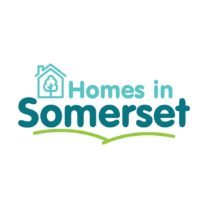 Homes in Somerset adopts the SRS