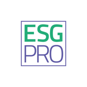 ESG pro endorses the SRS