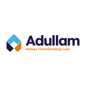 Adullam Home adopts the SRS
