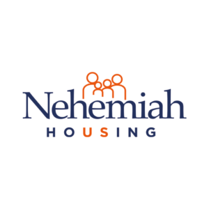 Nehemiah Housing logo